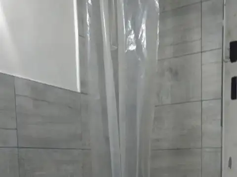 Departamento en Venta en Tablada, USD 28.000