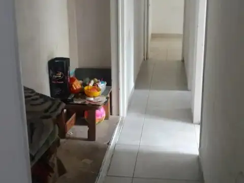 Departamento en Venta de 5 ambientes