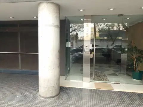 Avenida Independencia 1300