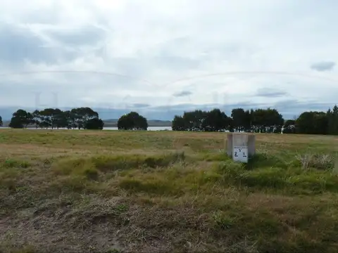 TERRENO EN VENTA EN PUNTA BALLENA, URUGUAY