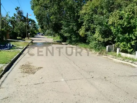 Terreno en Venta en La Plata, USD 30.000