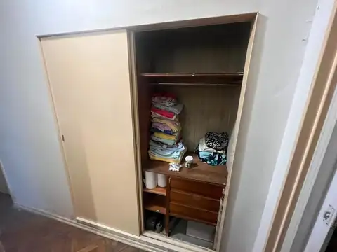 Departamento en Venta 50 años