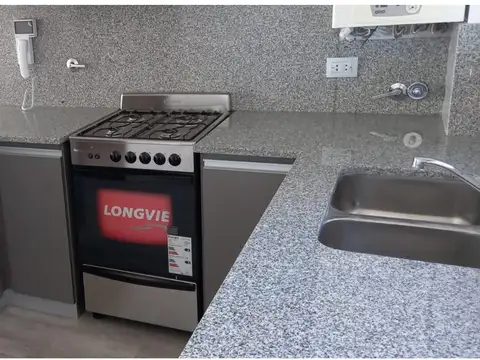 Av.mitre 4900