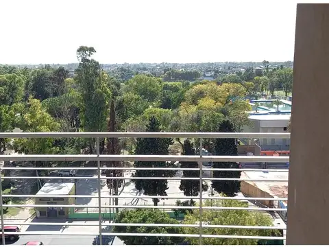 Departamento en Venta 6 años