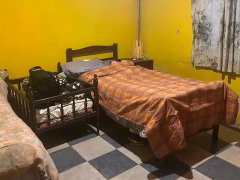 Depto Tipo Casa en Venta en San Carlos Centro, USD 80.000