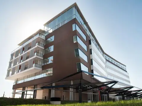 Oficina en Alquiler en Tigre Centro, $ 2.573.100