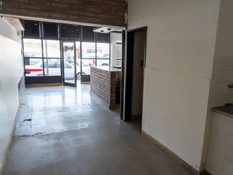 Local en Alquiler en Venado Tuerto, $ 980.000