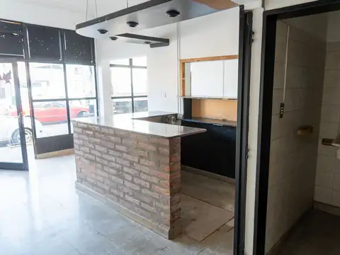Local en Alquiler en Venado Tuerto, $ 980.000