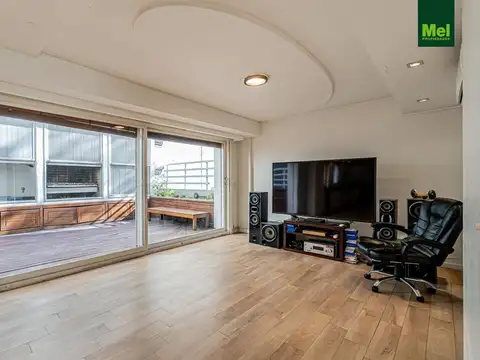 Departamento en Venta Permite mascota