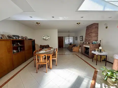 Casa en Venta al Noreste