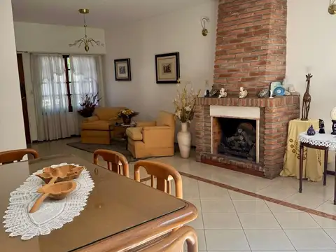 Casa en Venta al Noreste