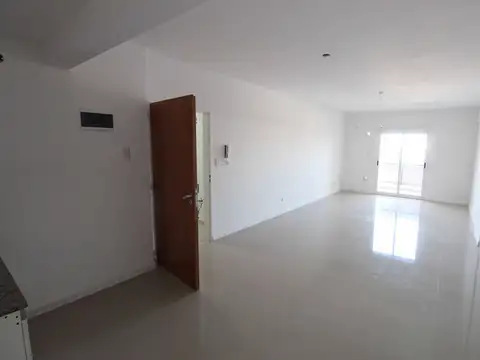 Departamento en Venta en Haedo, USD 84.000