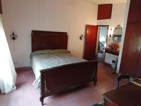 Casa en Venta 40 años