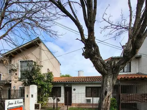 Casa en venta Ituzaingó Norte - Zona residencial