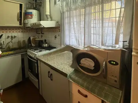 Rodriguez Flores 400