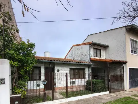 Casa en Venta en Ituzaingo Norte, USD 120.000