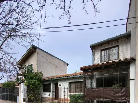 Rodriguez Flores 400