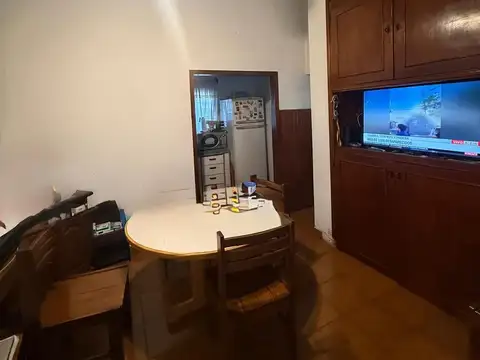 Casa en venta Ituzaingó Norte - Zona residencial