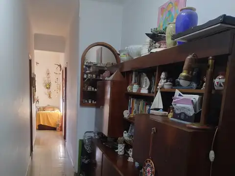Avenida Directorio 4100