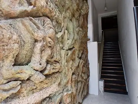 Local en Alquiler en San Fernando, USD 1.200