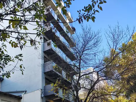 Departamento en Venta en Lomas de Nuñez, USD 134.900