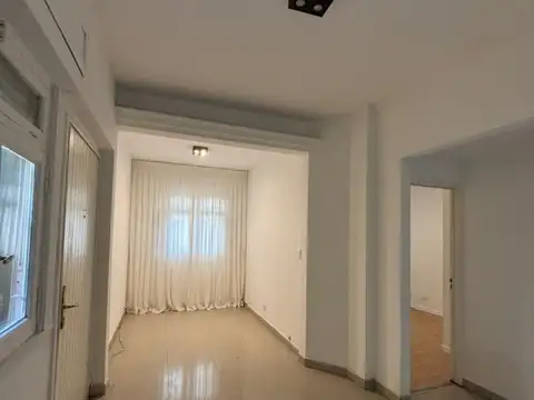 PASAJE EL TROVADOR 3000