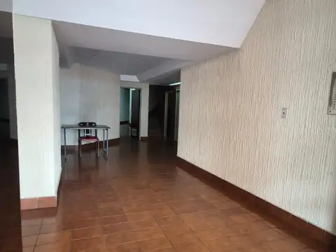 Avenida Teniente General Donato Álvarez 100, Piso 14