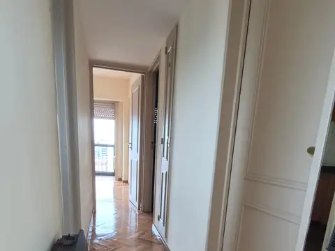 Departamento en Alquiler 45 años