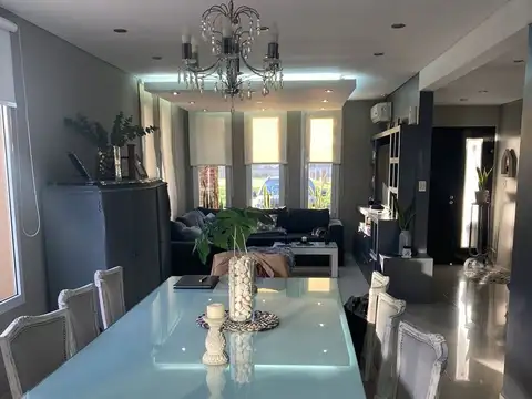 Casa en Venta 10 años