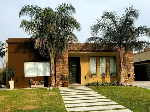 Casa en venta Brisas de Adrogue