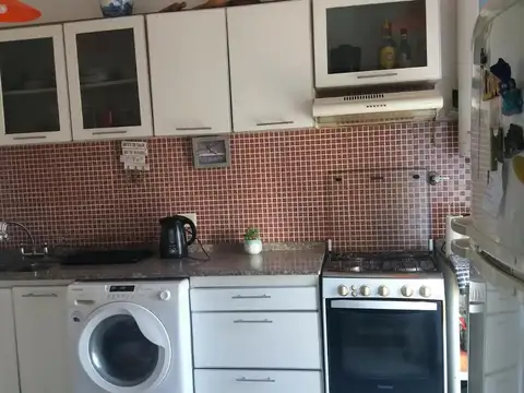Rogelio Agustín Vidal 4000, Piso 3°