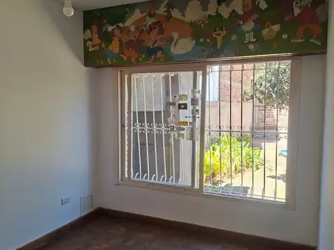 Casa en Venta 37 años