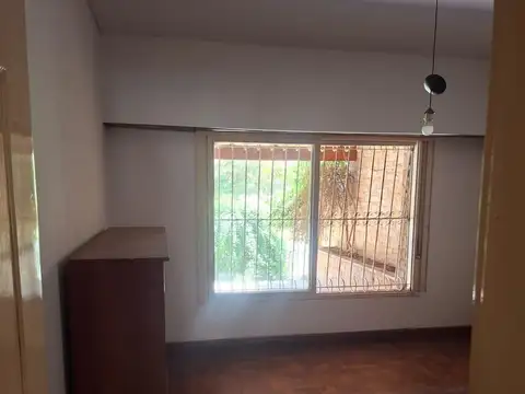 VENTA CASA  VILLA REGINA APTO  CREDITO HIPOTECARIO