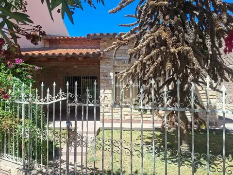 VENTA CASA  VILLA REGINA APTO  CREDITO HIPOTECARIO