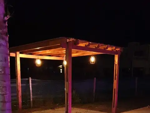 Casa en Alquiler al Noroeste