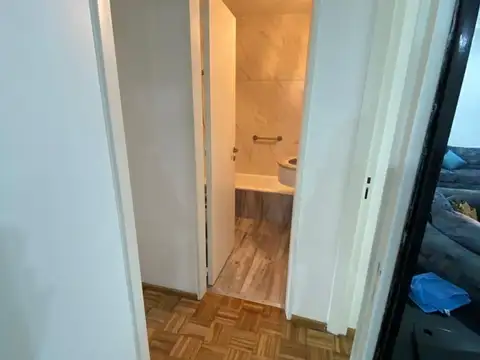 Departamento en Venta 50 años