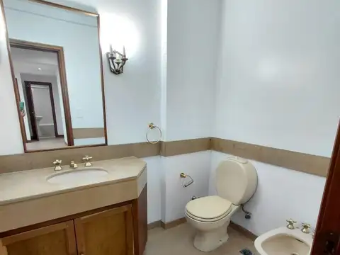 Departamento en Venta en Centro, USD 169.000