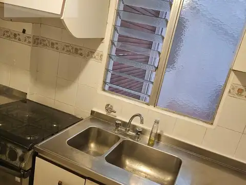 Departamento en Venta al Noreste