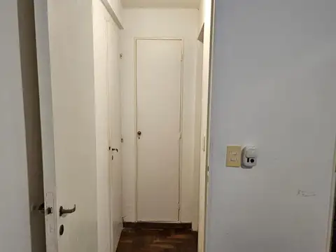 Departamento en Venta al Noreste