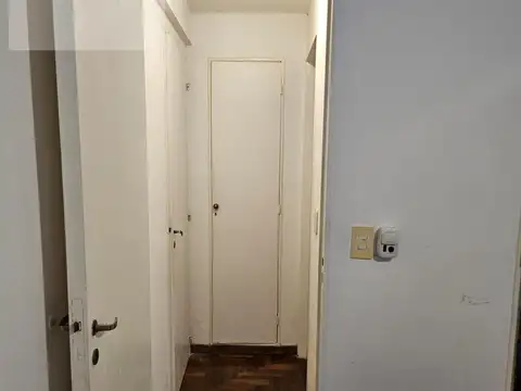 Departamento en Venta al Noreste