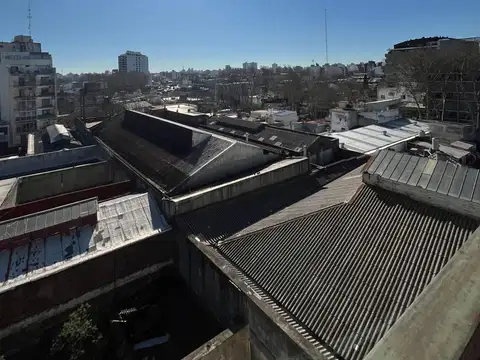 Departamento en Venta al Noroeste