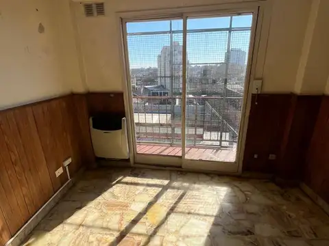 Departamento en Venta 50 años