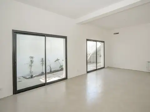 Depto Tipo Casa en Venta en San Isidro Lasalle / Rio, USD 255.000