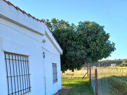 Casa en Venta en Mar Del Plata, USD 48.000