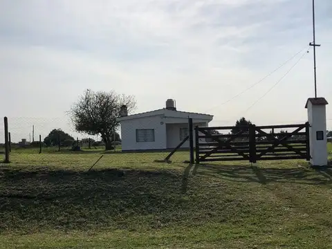 CASA EN VENTA SAN EDUARDO DEL MAR MAR DEL PLATA