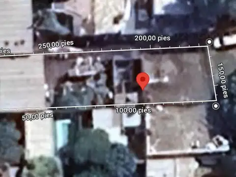 Local en Venta en Granadero Baigorria, USD 60.000