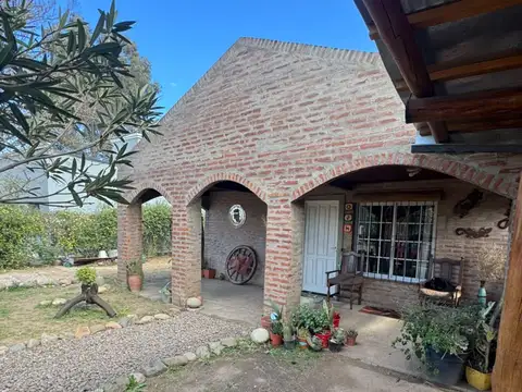 Casa en Venta en Villa Rumipal, USD 69.990