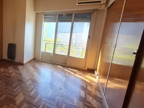 Departamento en Venta 40 años