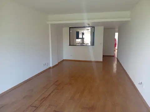 Departamento en Alquiler en Caballito, $ 1.700.000