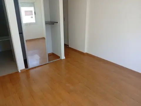 Departamento en Alquiler 14 años